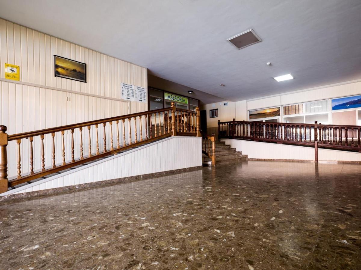 206 Los Angeles Arona  Exterior photo